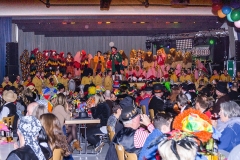 sk-02-18-musikball_15