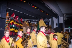 sk-02-18-musikball_16