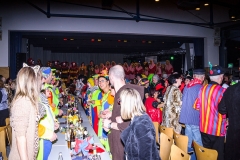 sk-02-18-musikball_17