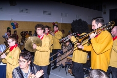 sk-02-18-musikball_18