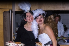 sk-02-18-musikball_19