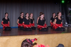 sk-02-18-musikball_20