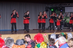 sk-02-18-musikball_21