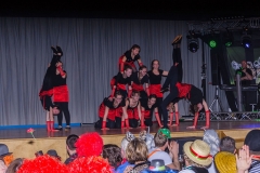 sk-02-18-musikball_22