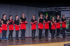 sk-02-18-musikball_23