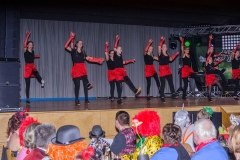 sk-02-18-musikball_24