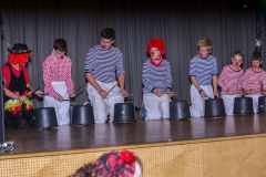 sk-02-18-musikball_25