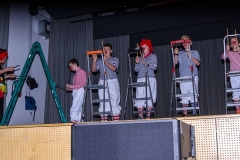 sk-02-18-musikball_26