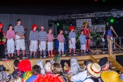 sk-02-18-musikball_27