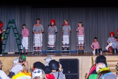 sk-02-18-musikball_28