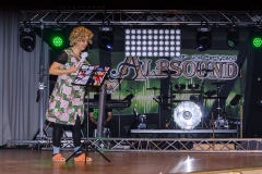 sk-02-18-musikball_29