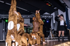 sk-02-18-musikball_31