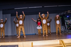 sk-02-18-musikball_32