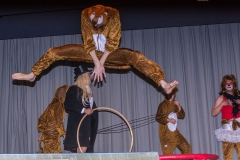 sk-02-18-musikball_34