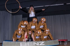 sk-02-18-musikball_35