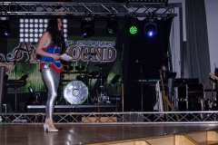 sk-02-18-musikball_36