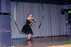 sk-02-18-musikball_37