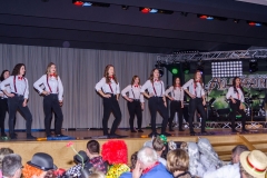sk-02-18-musikball_38