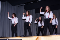 sk-02-18-musikball_39