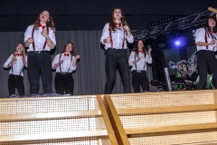 sk-02-18-musikball_40