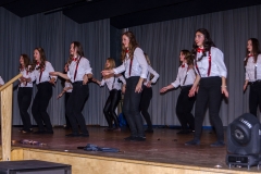sk-02-18-musikball_41