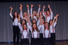 sk-02-18-musikball_42