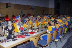 sk-02-18-musikball_44