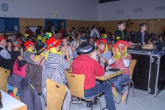 sk-02-18-musikball_45