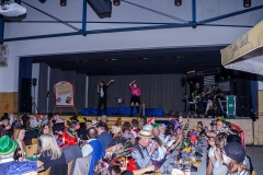 sk-02-18-musikball_46