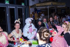 sk-02-18-musikball_47