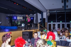 sk-02-18-musikball_48