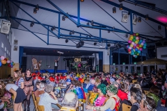 sk-02-18-musikball_49