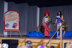 sk-02-18-musikball_50