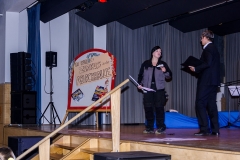 sk-02-18-musikball_51