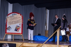 sk-02-18-musikball_52