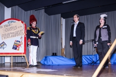 sk-02-18-musikball_53