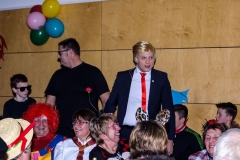 sk-02-18-musikball_54