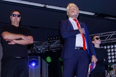 sk-02-18-musikball_55