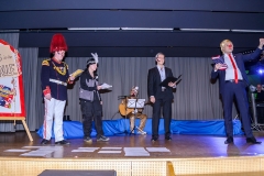 sk-02-18-musikball_56