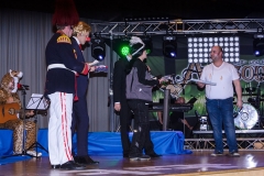 sk-02-18-musikball_57