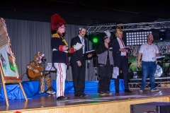 sk-02-18-musikball_58