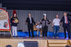 sk-02-18-musikball_59