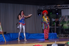 sk-02-18-musikball_60