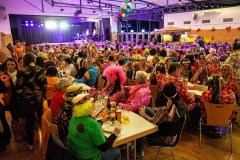 mh-2019-musikball_01