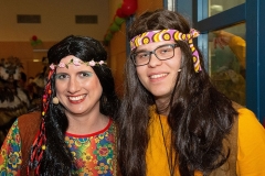 mh-2019-musikball_02