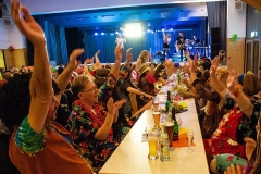 mh-2019-musikball_03