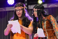 mh-2019-musikball_04