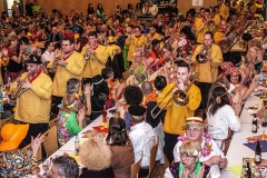 mh-2019-musikball_05