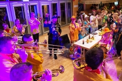 mh-2019-musikball_06