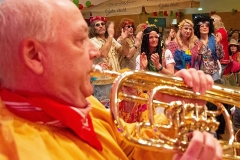 mh-2019-musikball_07